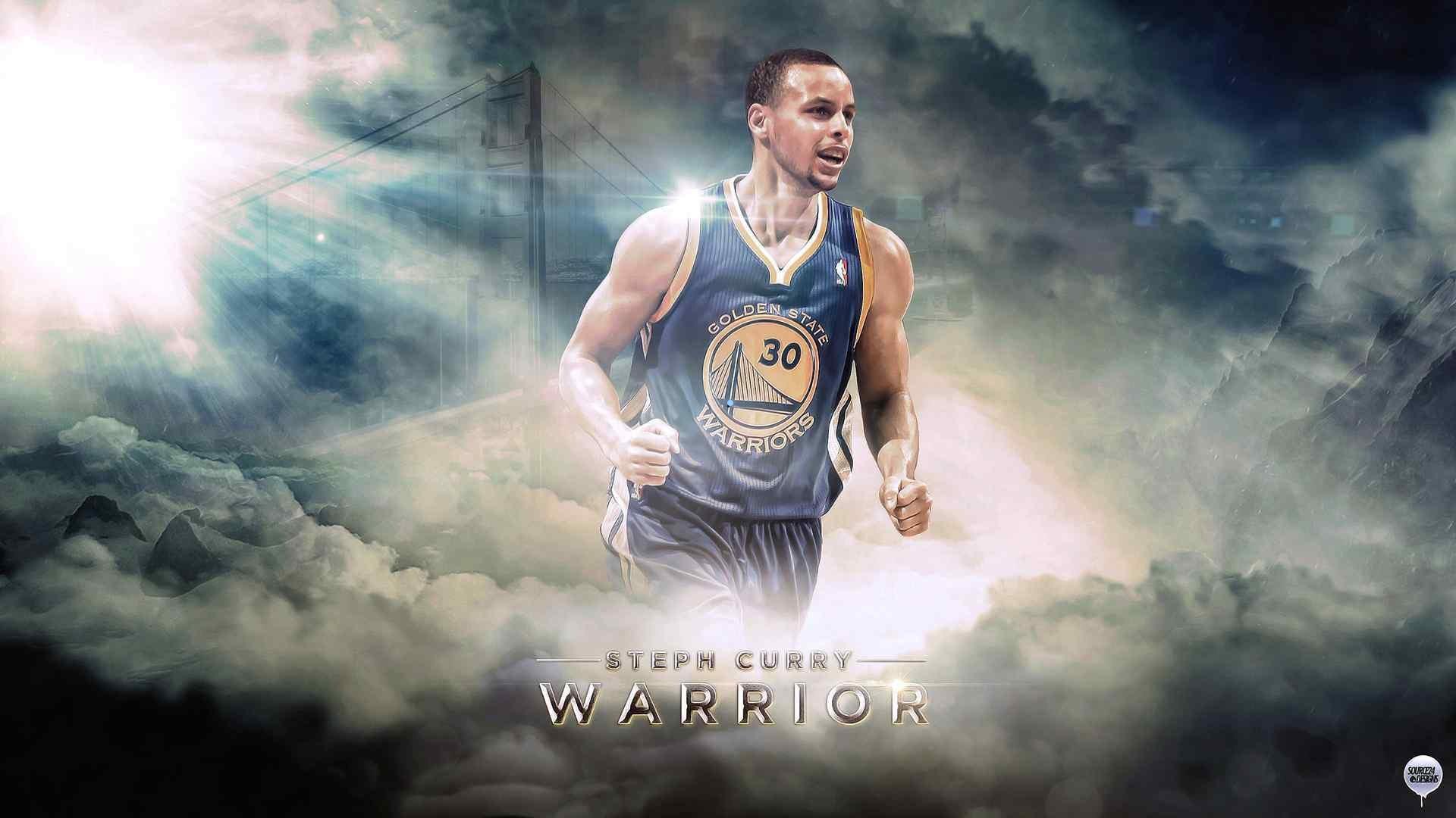 罗马诺证实,加拉塔萨雷追逐优素福-福法纳陷入停滞,转会谈判无进展