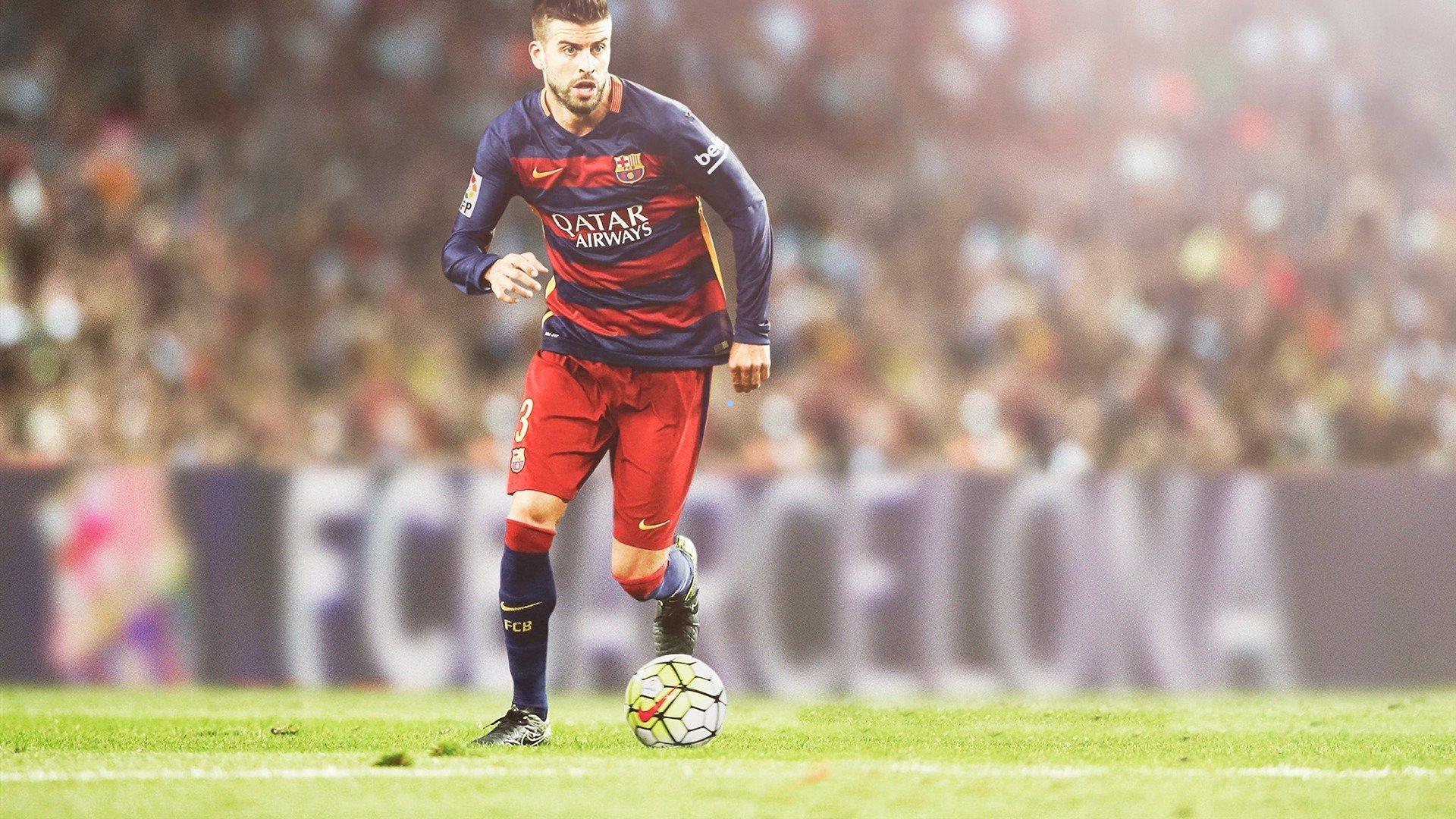 蒙托利沃犀利点评，联赛逆转比萨易如反掌，欧冠翻盘难比登天；索默第二个失球无责