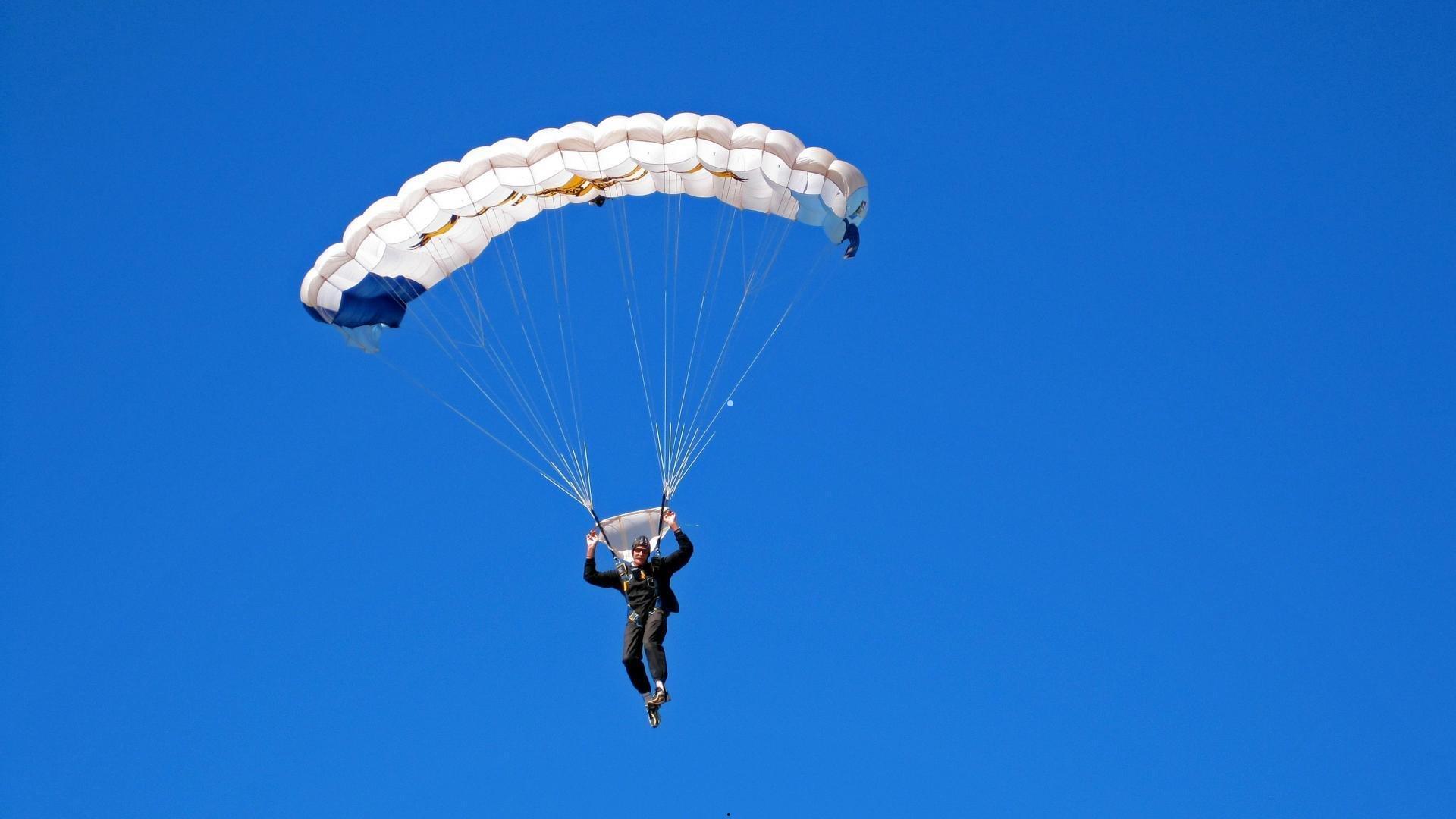 王欣瑜感谢澳网观众支持，誓言下一轮全力争胜