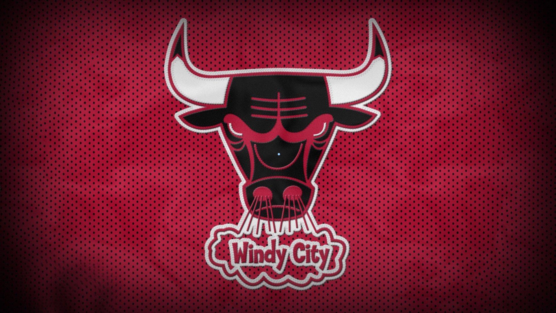 英联杯曼城客场2-0完胜纽卡 塞梅尼奥与谢尔基联袂建功晋级四强