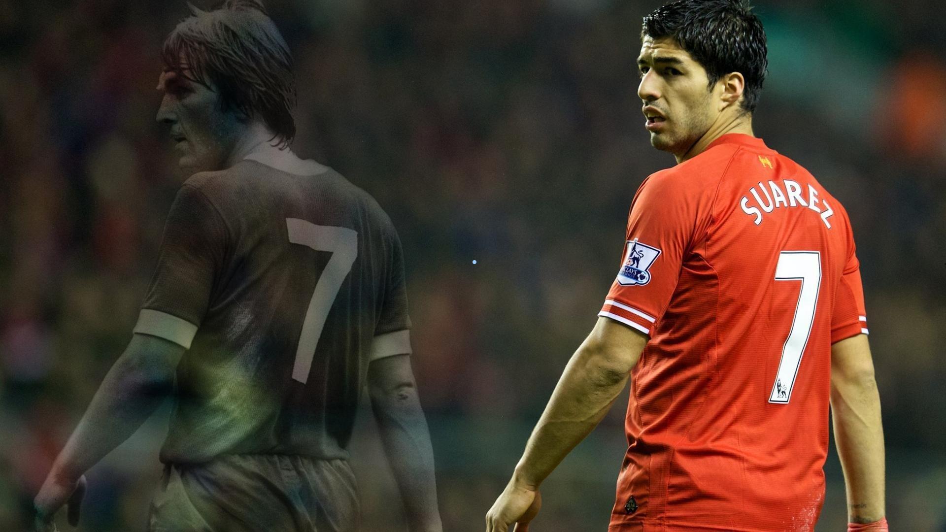 北京国安官方宣布战略合作，阿隆索坦言对皇马表现深感失望