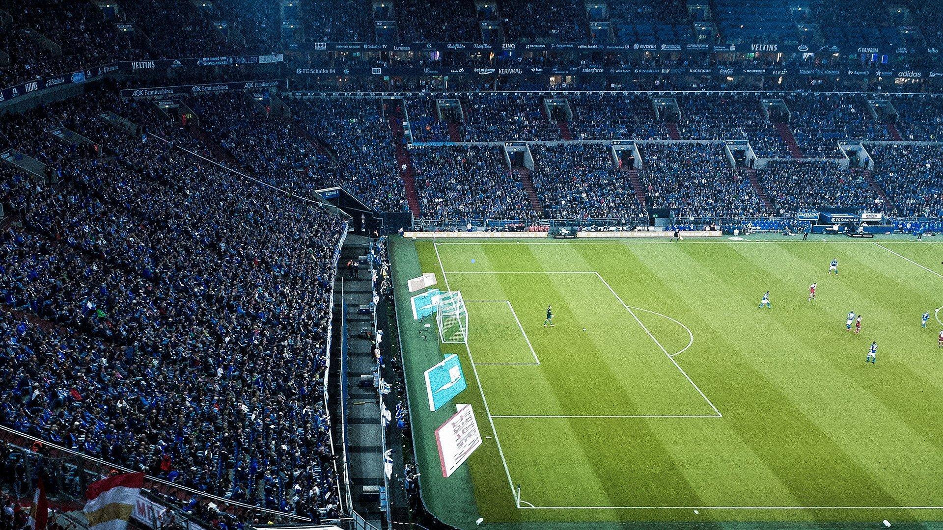 1亿天价锁定英超魔术师！瓜帅盛赞安德森引爆曼市双雄争夺战