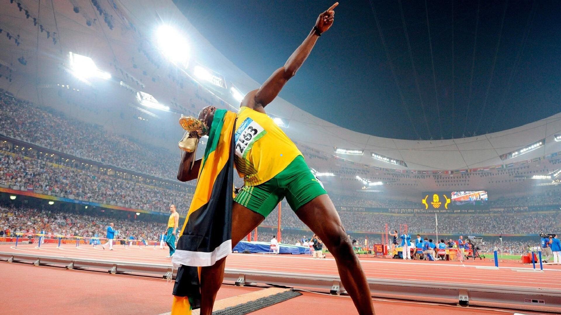 蓝军锁定荷兰射手，切尔西有意费耶诺德新星阿尼斯-穆萨