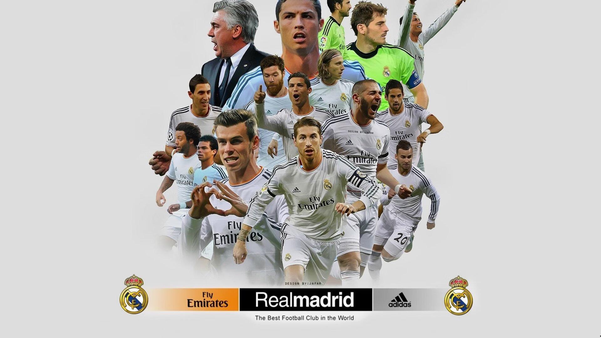 孔帕尼赞誉穆西亚拉正能量回归，强调团队融入为重中之重