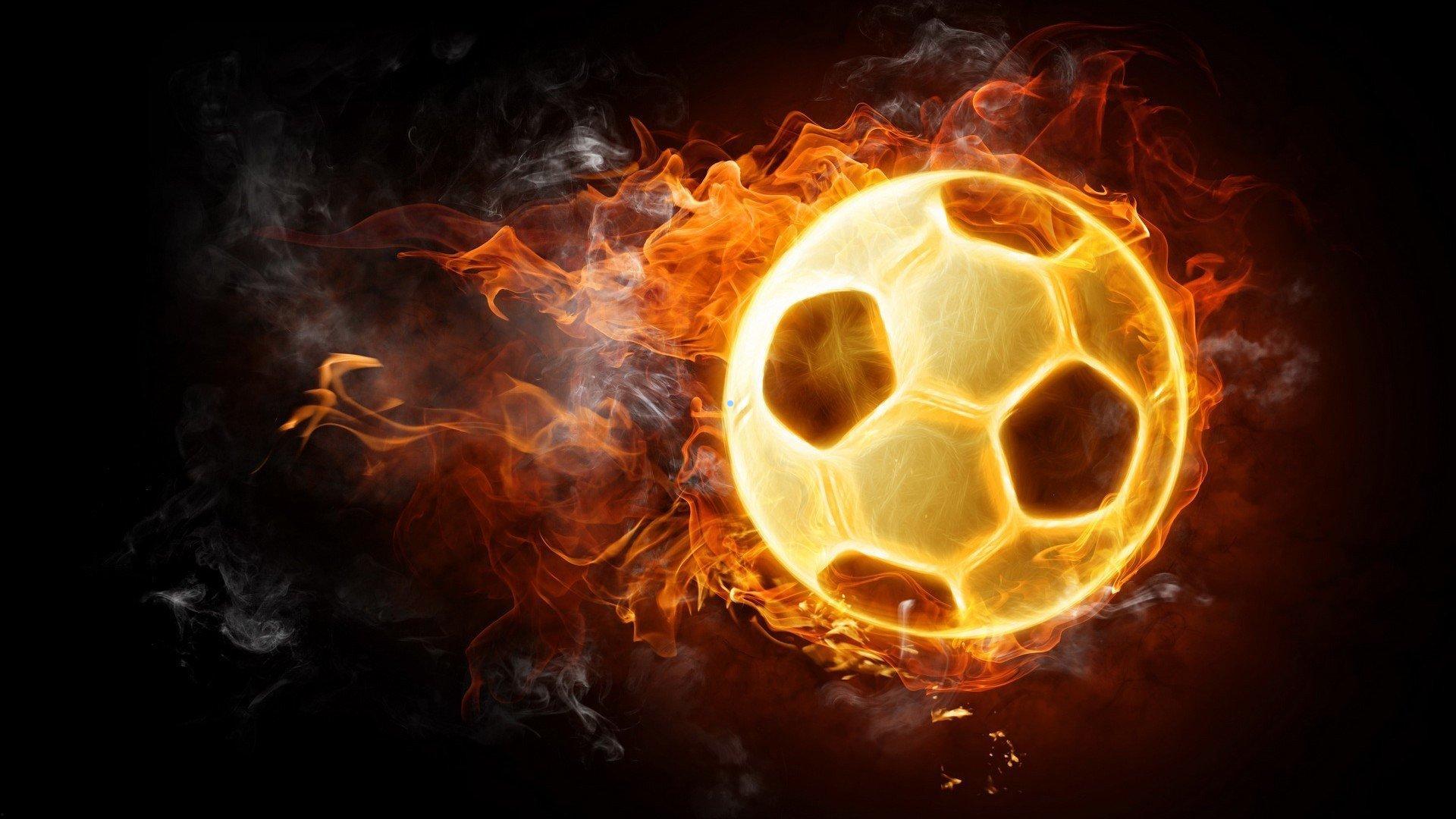 火爆卡位升级冲突！新生代后卫亚历山大与硬汉卡斯尔互推双双吃T