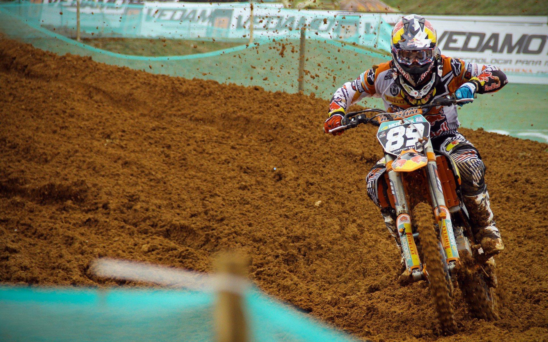 阿尔马达世界杯征程遇阻，马竞替补生涯恐致状态滑坡