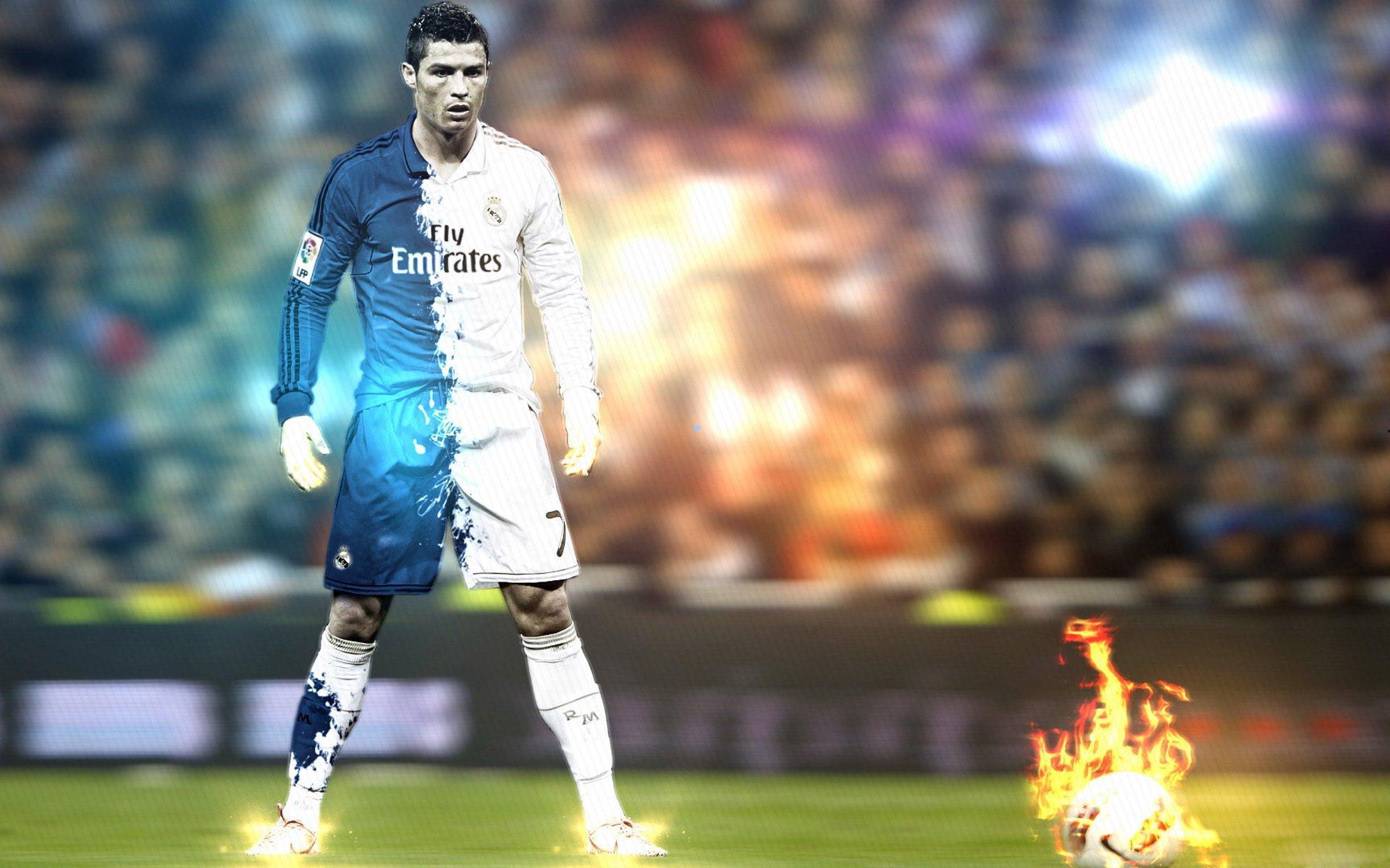 弗拉格：能与克莱并肩作战是荣幸，我从小就看他的比赛长大