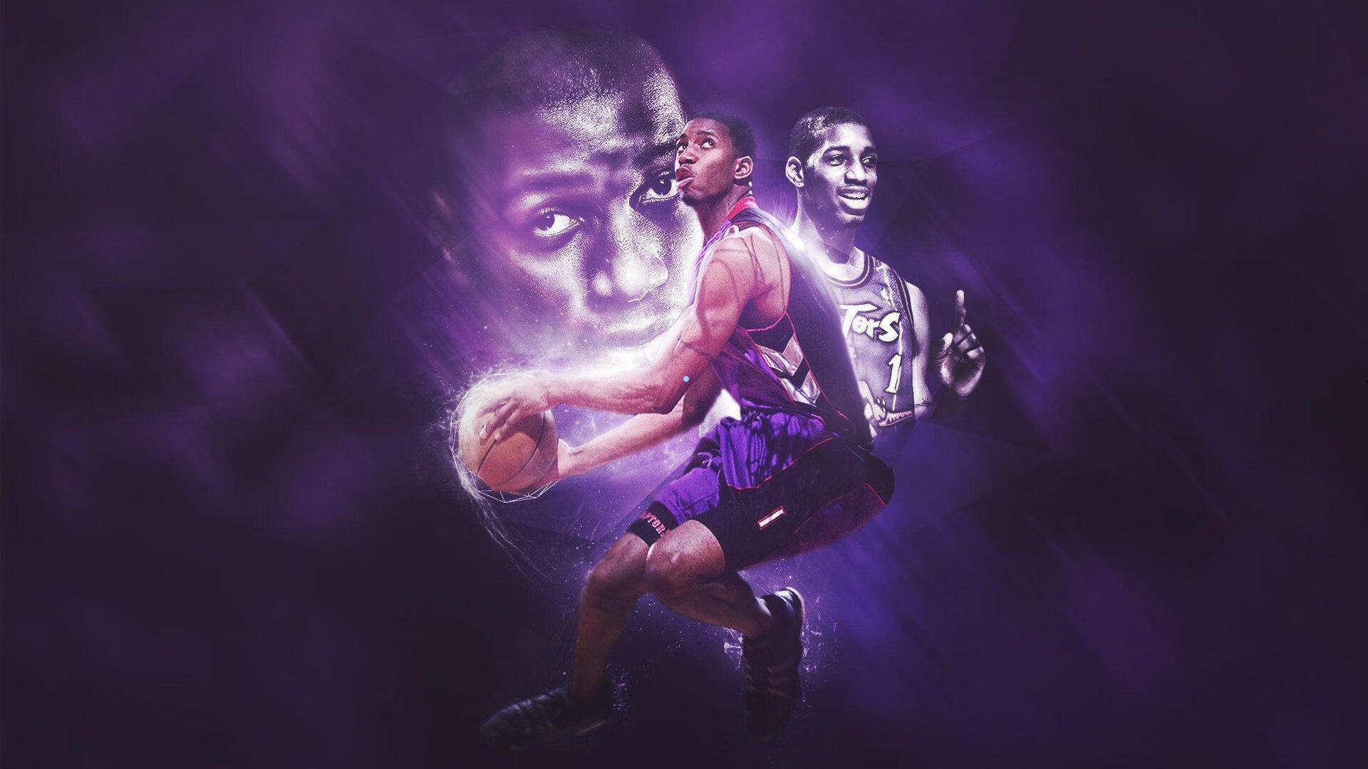 伦纳德攻防一体震撼联盟，近12战场均32.7分2.5断，正负值138独占鳌头