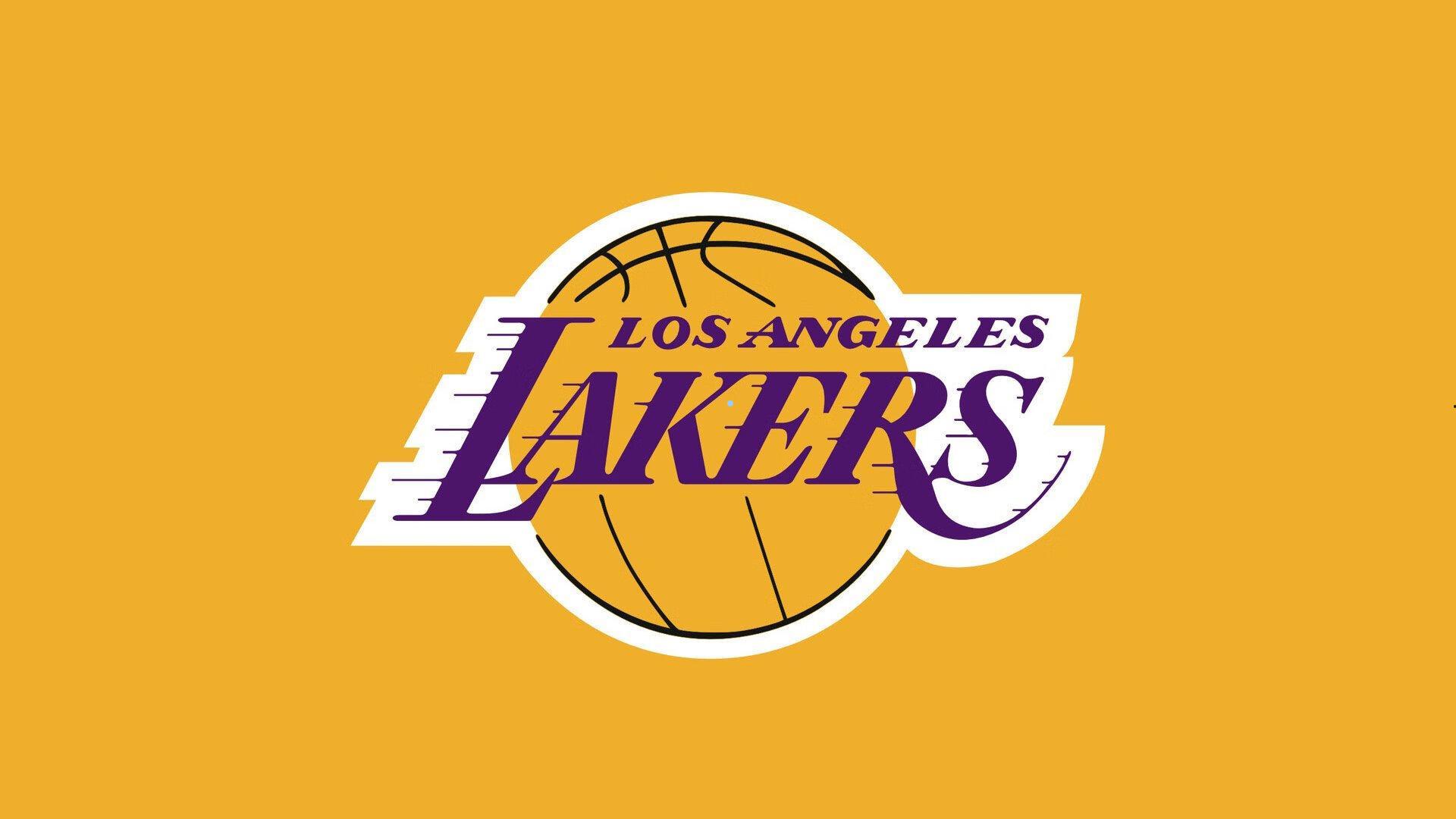 鹈鹕轻取步行者实现排名跃升，快船陷入谷底成西部副班长