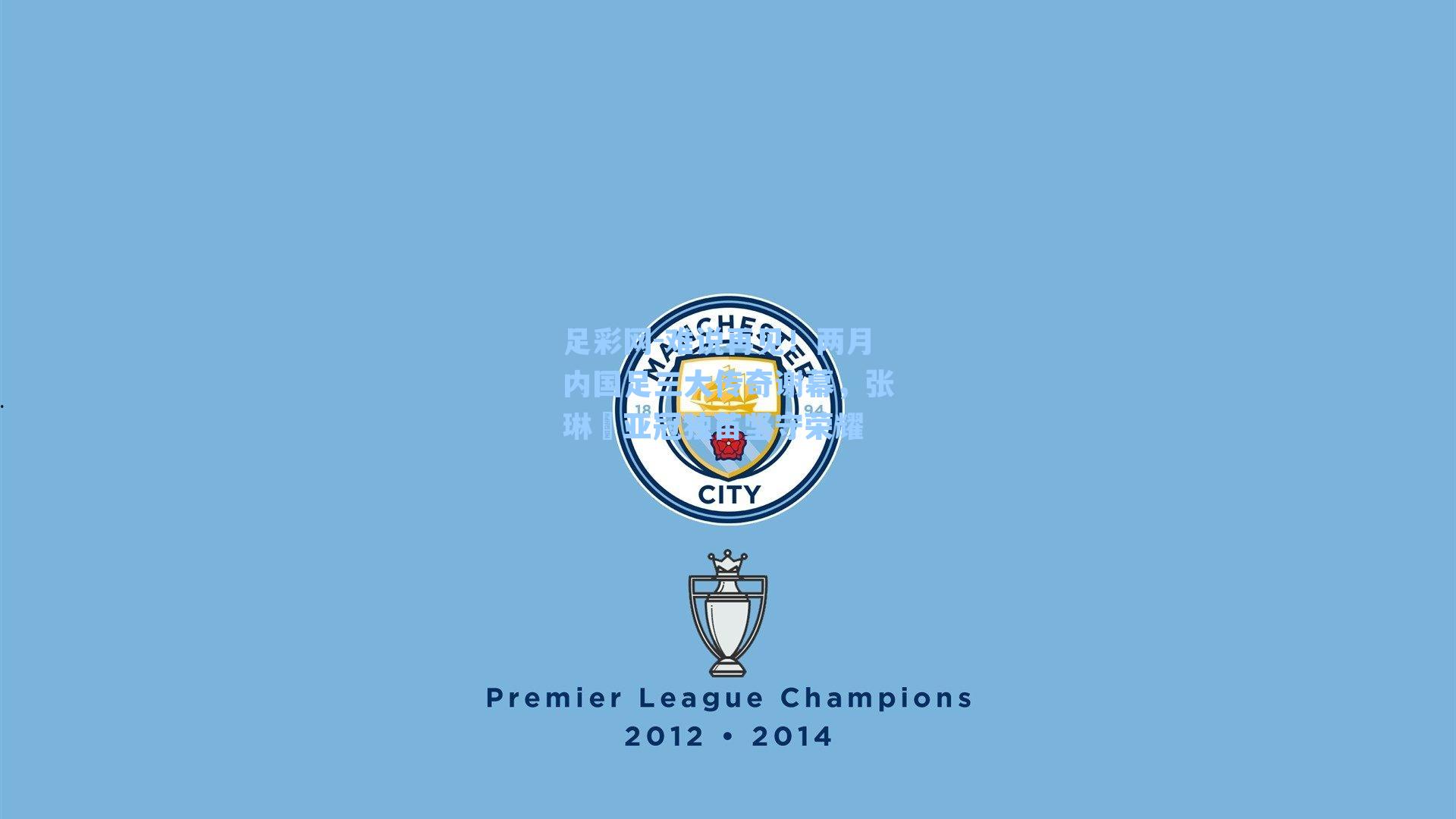 难说再见！两月内国足三大传奇谢幕，张琳芃亚冠独苗坚守荣耀