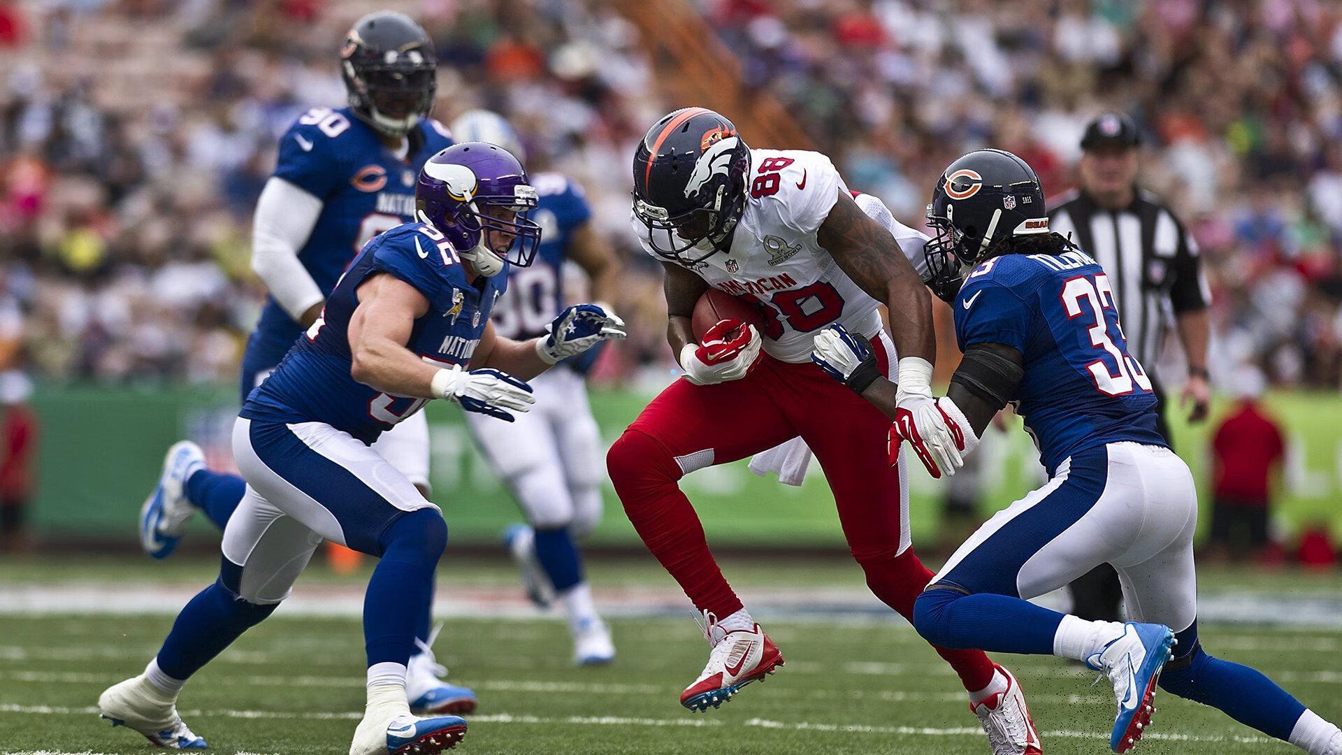 斯玛特揭秘决胜防守,乔治造犯规企图落空,裁判允比赛继续