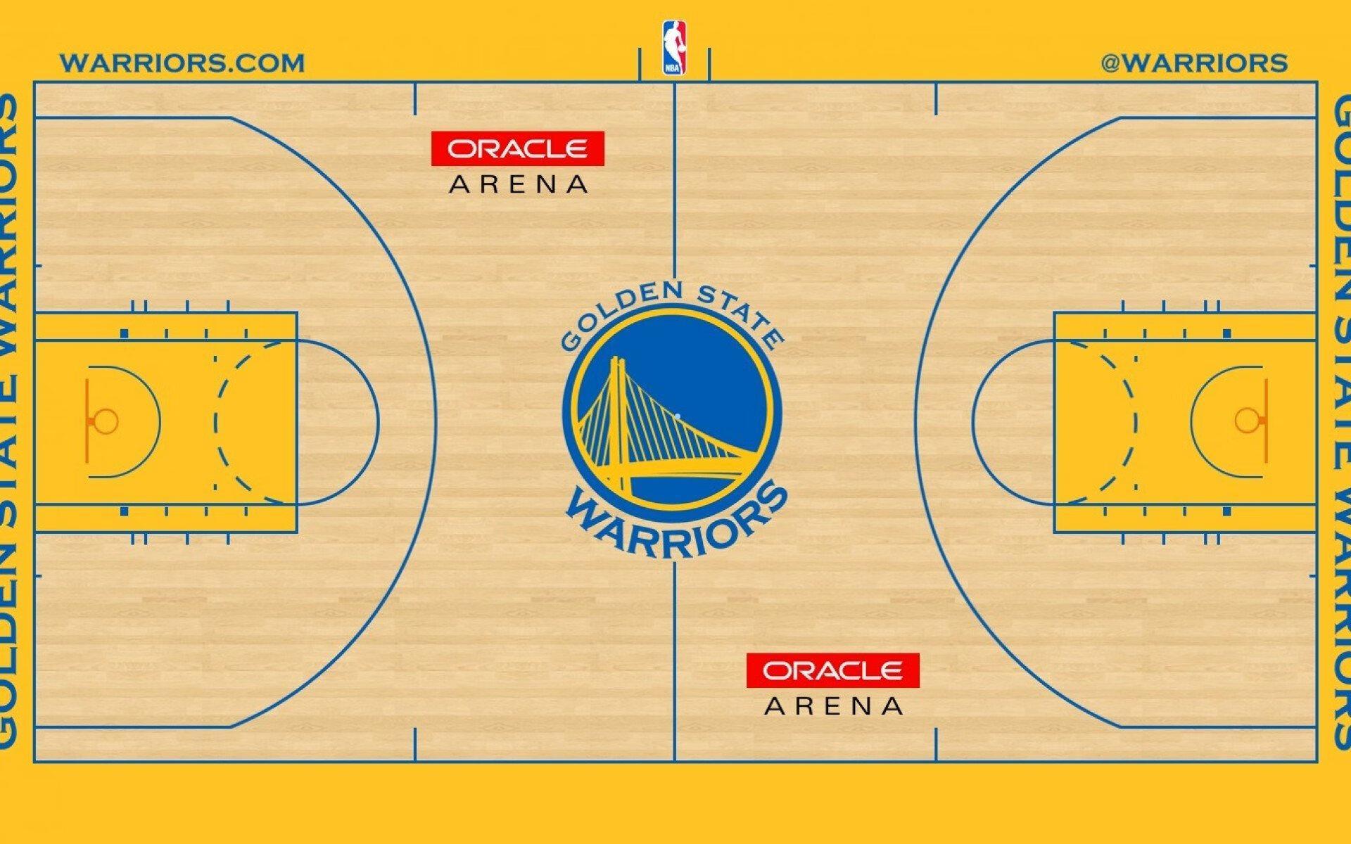 波尔图欧冠复仇穆里尼奥，球迷讽刺漫画引爆全场，社媒金句回击刷屏网络