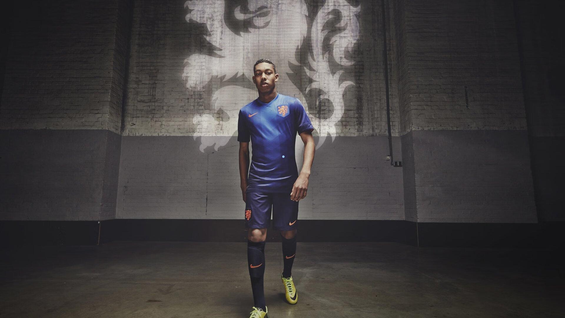 【体育足彩网】阿尔特塔赛后坦言国际米兰施加巨大压力，问鼎征程仍处早期阶段