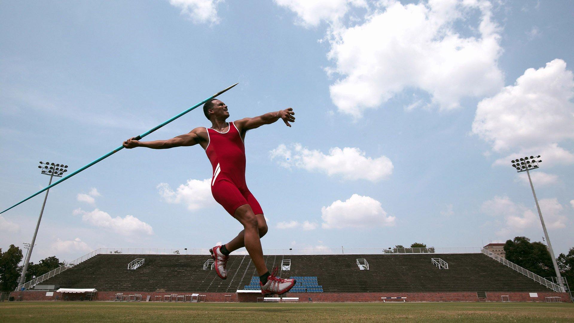 冬日期待与变数，联盟高层眼中的哈登交易潮汐