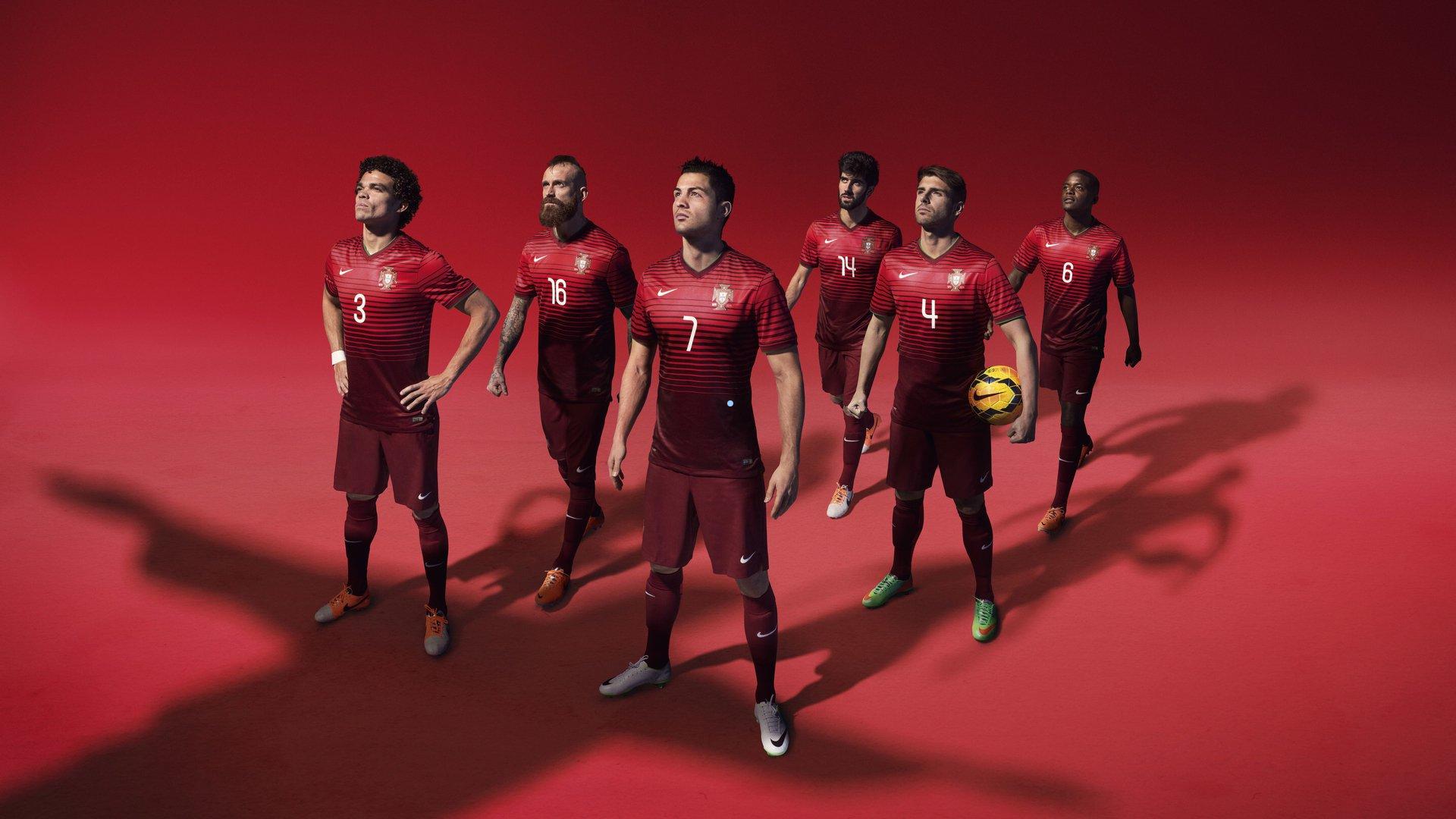 克洛普坦言，教练掘墓人是我最拒绝的标签，荣誉背后更珍视足球本真