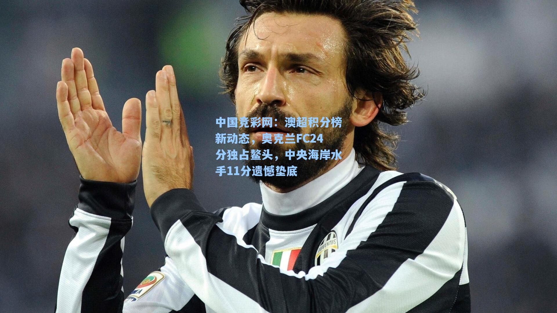 澳超积分榜新动态，奥克兰FC24分独占鳌头，中央海岸水手11分遗憾垫底