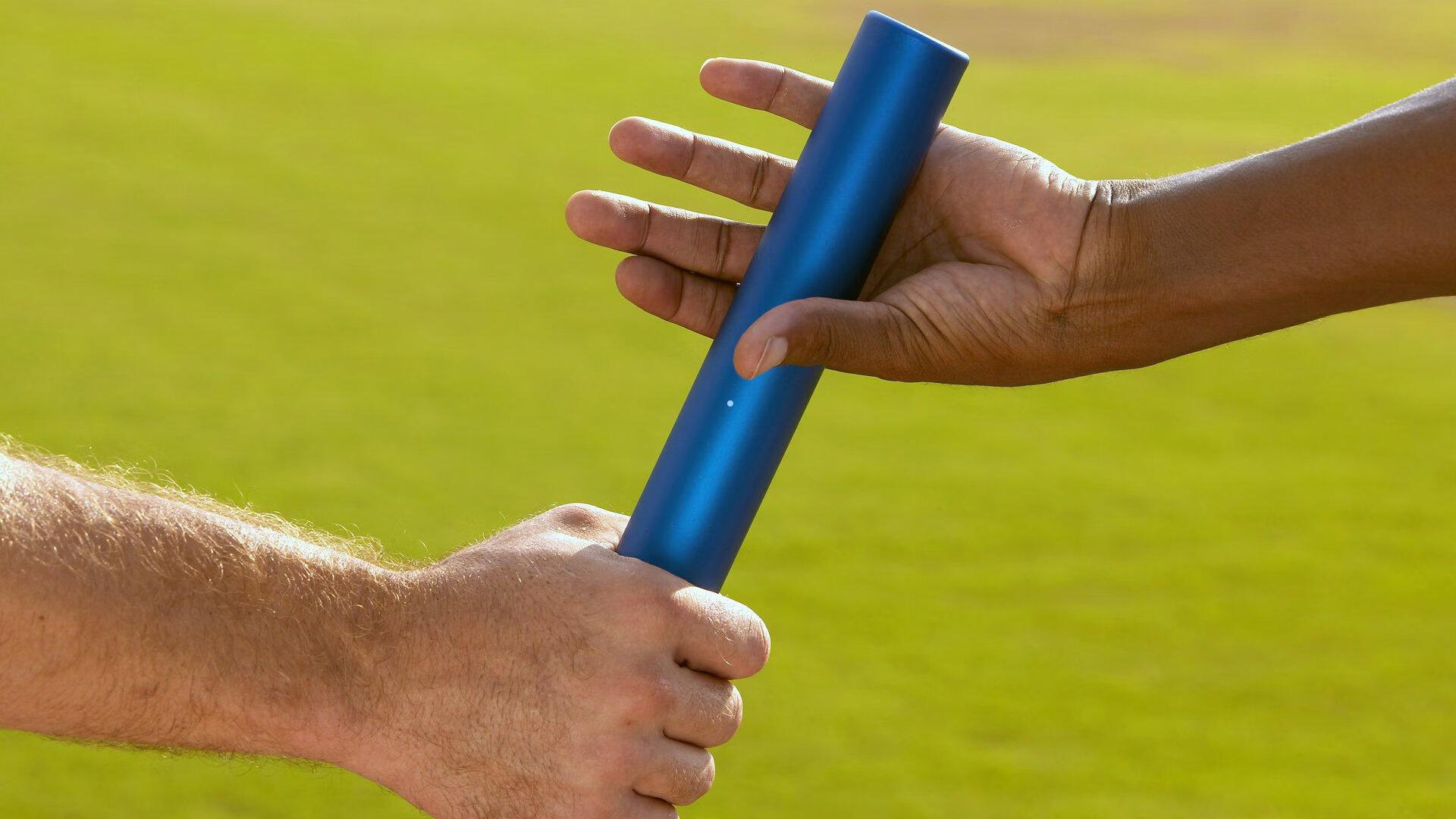 足彩网|OPPO独家盘点，2024-2025赛季五大联赛半程十大最佳教练，谁是你心中的NO.1？