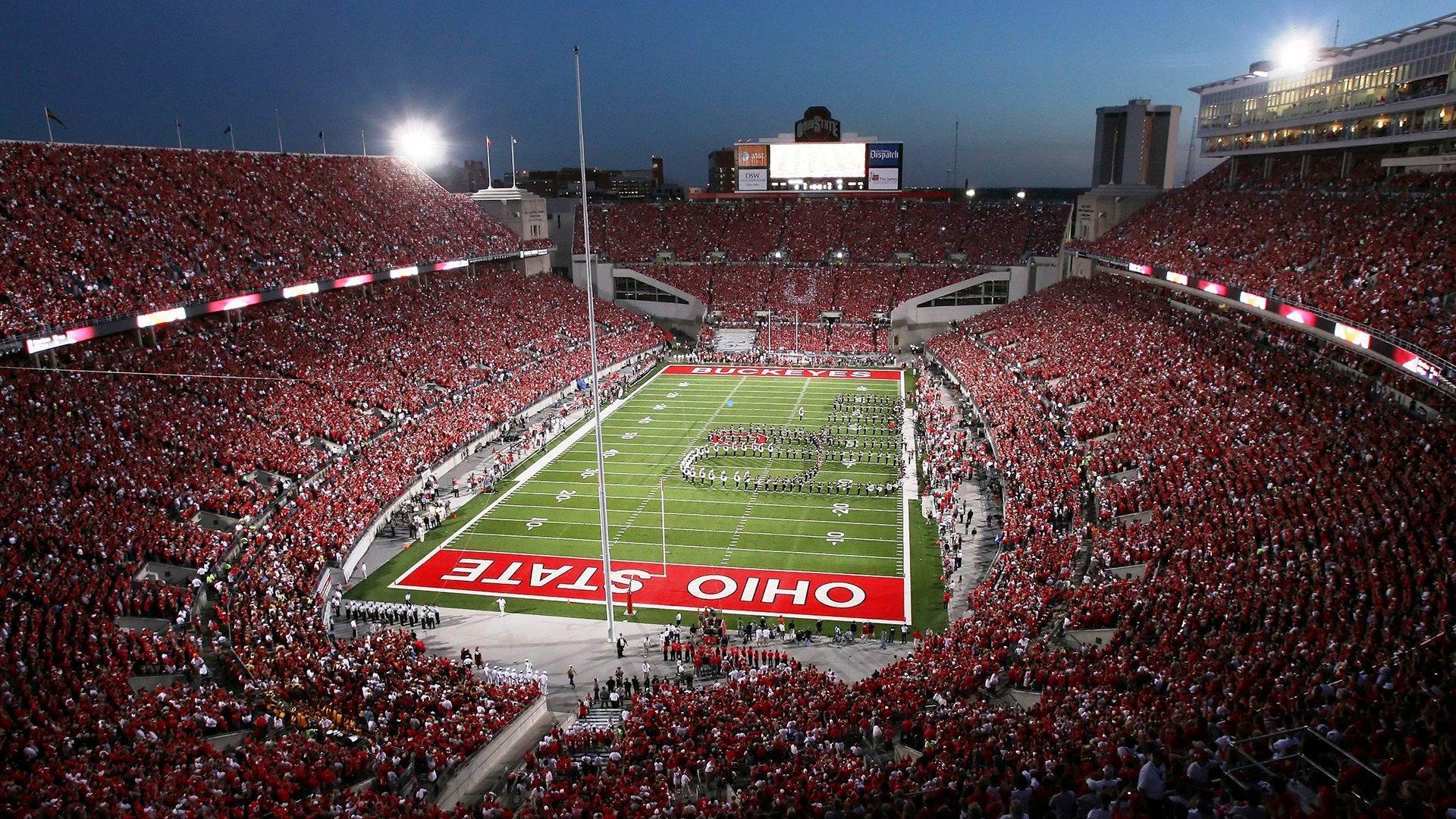 德天空曝料，法兰克福瞄准范加尔，克勒舍称其执教风格充满吸引力