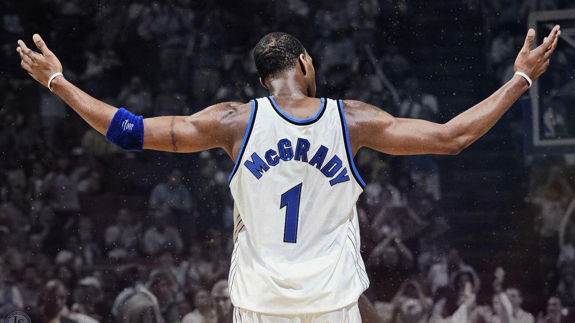 传奇未竟！詹姆斯无球顺下暴扣定格时光，三十九岁再写超人篇章